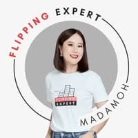 FlippingExpert